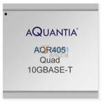 AQR405-B1-EG-Y
