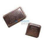 MXO45-3I-1M8432