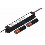 VLM60W-24