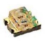 BRPG1204W-TR