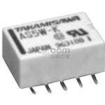 AS-D24W-K-B-05