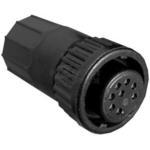 3182-2SG-521