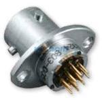 803-005-07M7-10PN