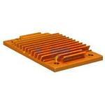 ATS-1138-C1-R0