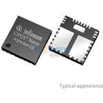 IRSM807-105MHTR