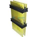 DWM-50-58-T-D-445