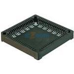 A-CCS032-Z-SM