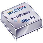 RP15-4812SAW/N-HC