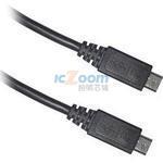 AK67401-2