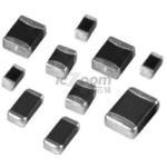 NFP0603N2R2TR75F