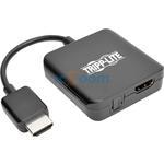 P130-06N-AUDIO