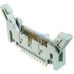 AWH26G-0232-T-R