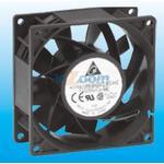 PFB0924DHE-T500