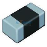 LK1005R12M-TV