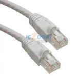 DK-1611-020/WH