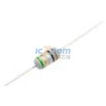 CR255-05T27RL