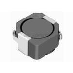 CDRH5D28RH125NP-6R8PC