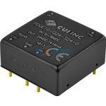 PDQE10-Q24-S15-D