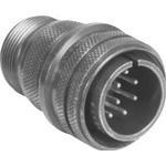 97-4106A-28-12SY(608)
