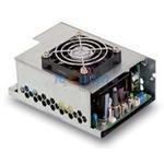 RPS-500-12-TF