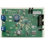 TPS65235-1EVM-694
