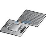 KMC755CPX350LE