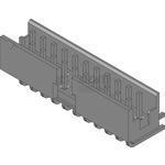 98464-S61-22ULF