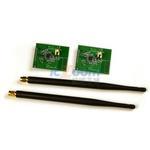 CC1200EMK-868-930
