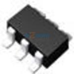 IMN10T108