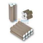 ALNICO500 2.5X12.7MM