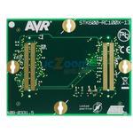 ATSTK600-RC13