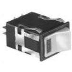 AML36FBB4AC01