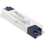 PLM-25E-1050