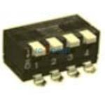 SBP 8108 T