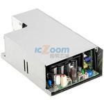 RPS-500-48-SF
