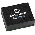 DSC6011ME1A-050.0000T