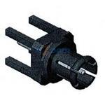 RSP-142749-01