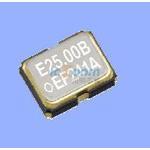 SG-310SDF 33.3333MB0