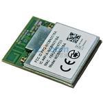 SX-ULPGN-BTZ-2000-SP