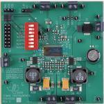 TPS43331EVM
