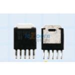 R1501J080B-T1-FE