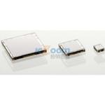 MICROFC-10020-SMT-TR1