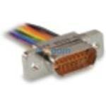 MDM-9PH003M7