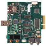 TMDX5502EZDSP
