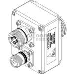 CF-020010-97X