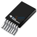 LM22679TJ-5.0