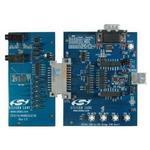 CP2114-WM8523EK