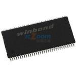 W9425G6KH-5
