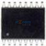 TC74VHC238FK(EL,K)
