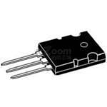 IXFK240N15T2